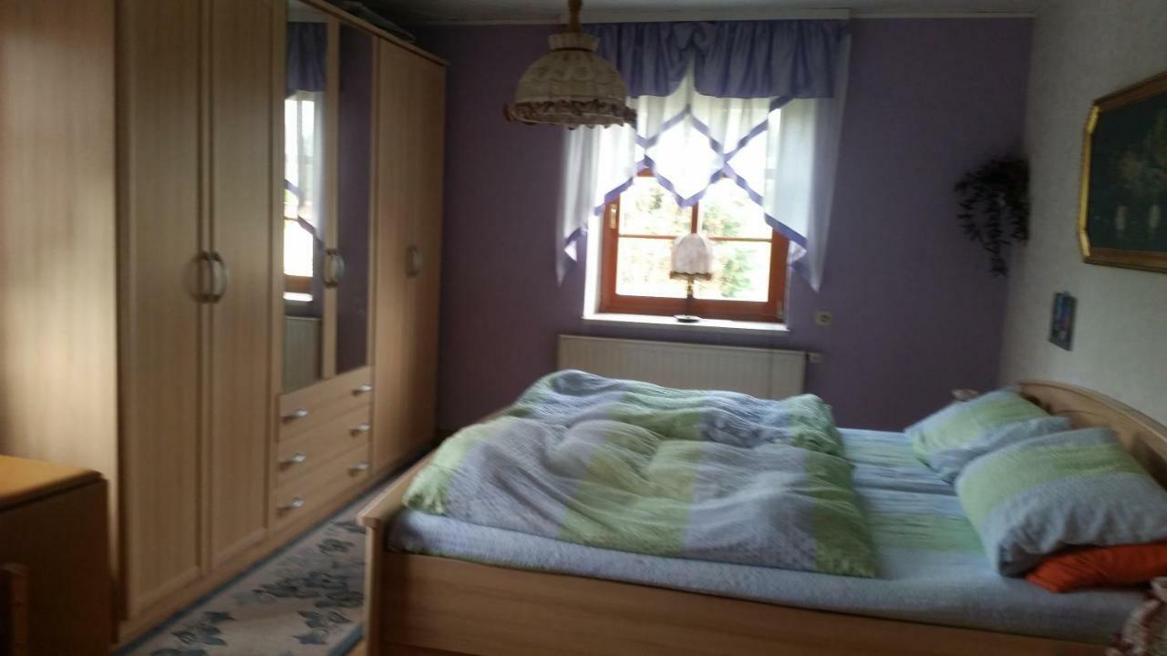 Strasse Des Friedens Apartment *
